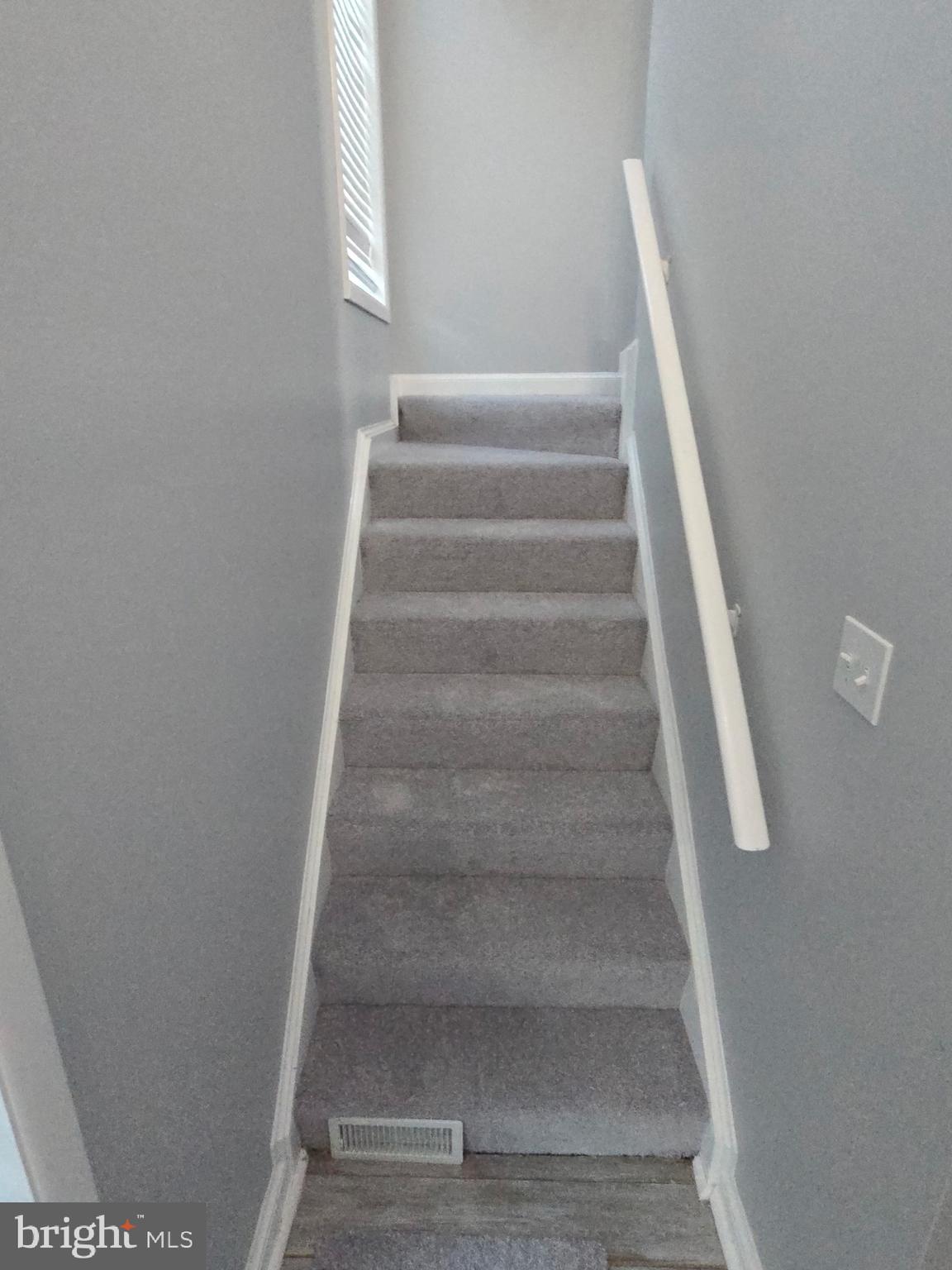 3013 Courtside Road Bowie, MD 20721 - Photo 10 of 13 Gallery Image 10