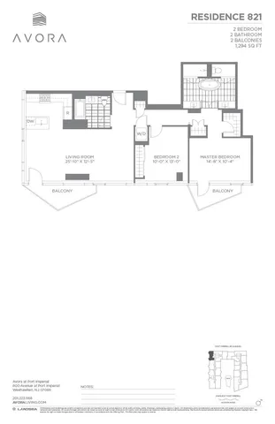 a picture of a bench