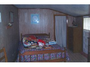 12191 Lindell Road Meadowview, VA 24361 - Photo 7 of 7 Photo 7