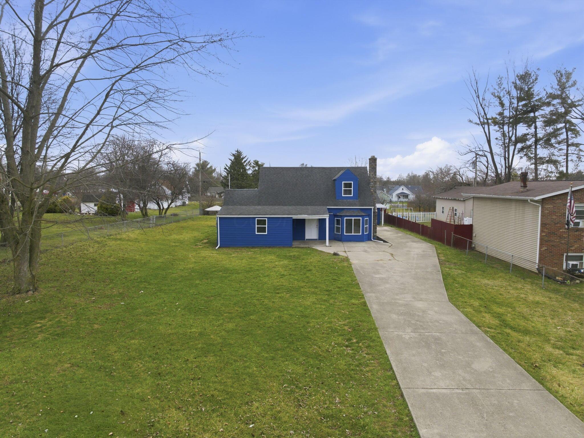 135 Rumsey Road Columbus, OH 43207 - Photo 52 of 57 66-web-or-mls-135-rumsey-rd