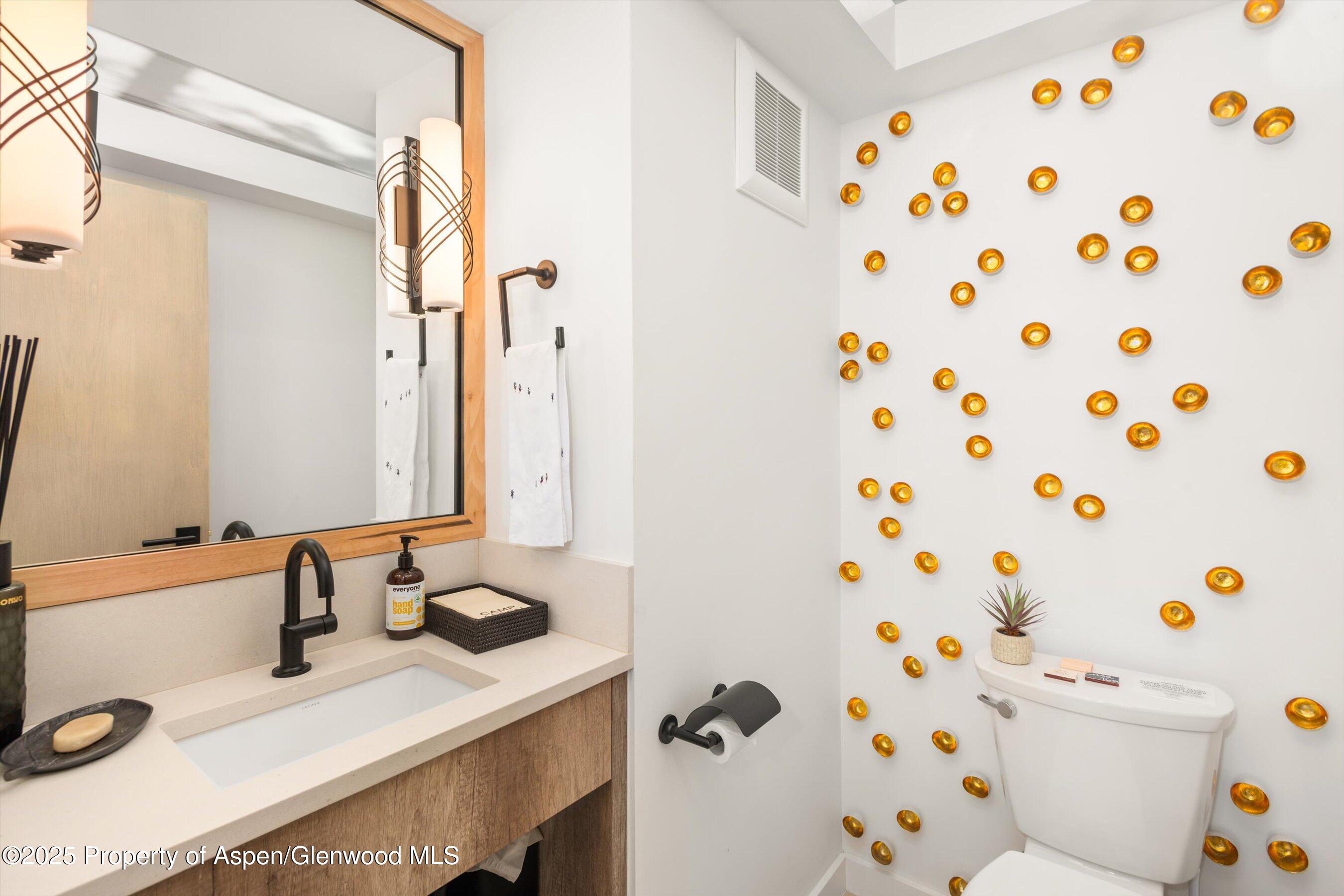 929 East Durant Avenue, Unit 4 Aspen, CO 81611 - Photo 30 of 43 73-929eDurant_2504090046