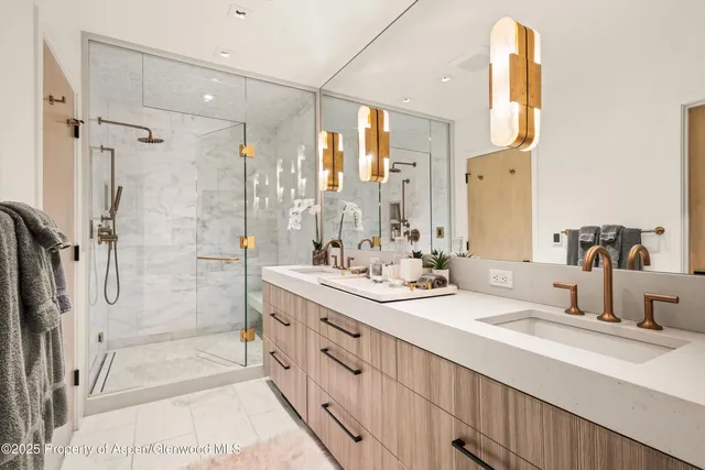 a view of entryway with wooden floor and door