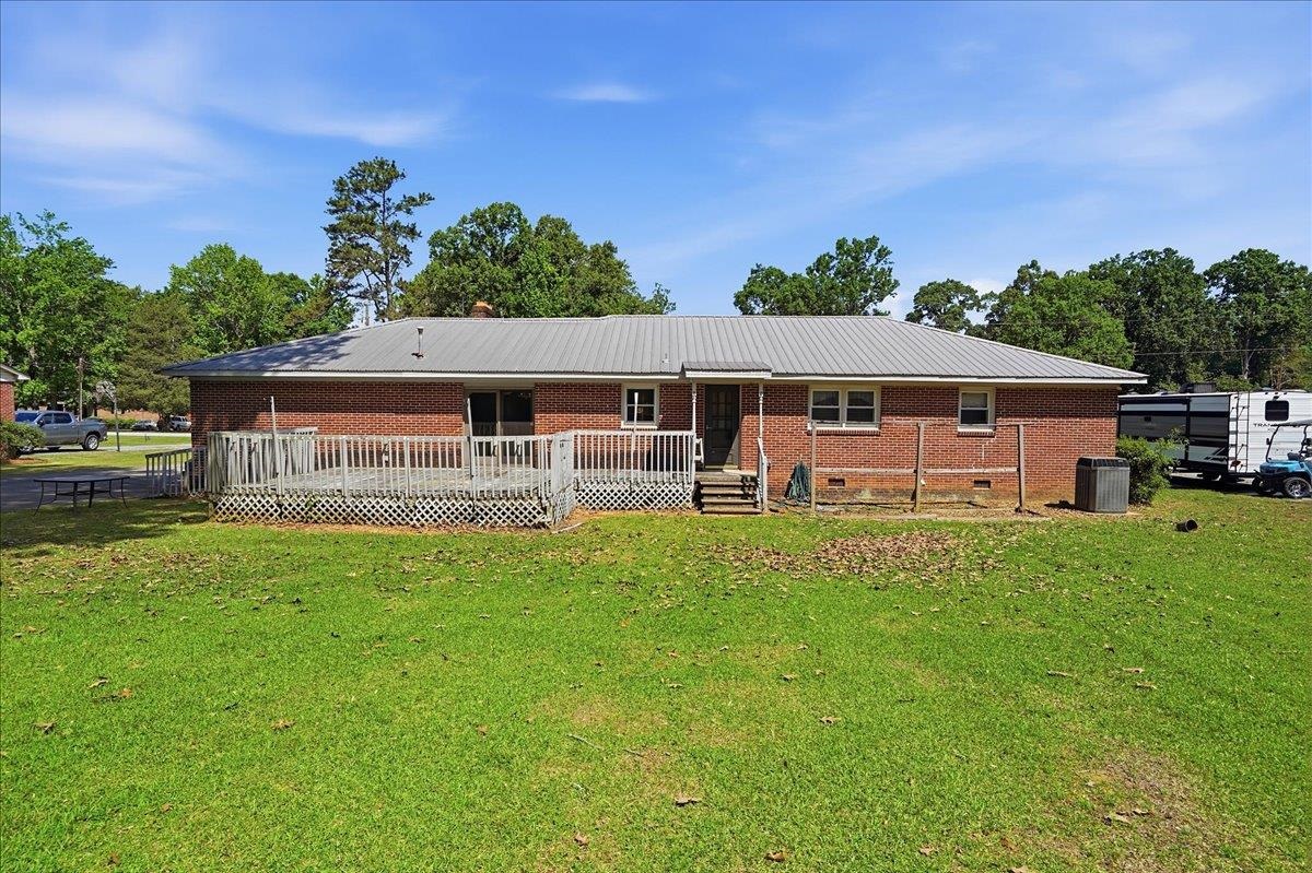 208 State Rd S-30-483 Clinton, SC 29325 - Photo 26 of 28