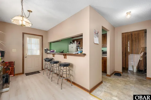 $369,000 | 802 West Kitty Hawk Road, Kitty Hawk, NC 27949