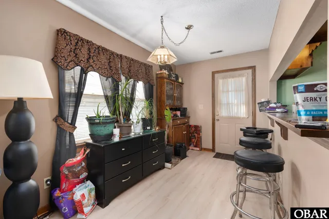 $369,000 | 802 West Kitty Hawk Road, Kitty Hawk, NC 27949