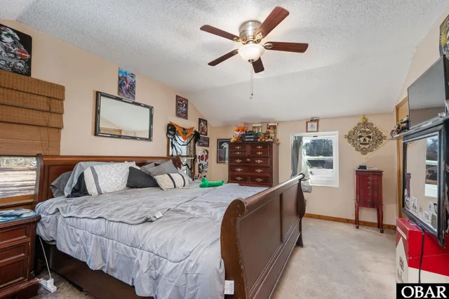 $369,000 | 802 West Kitty Hawk Road, Kitty Hawk, NC 27949