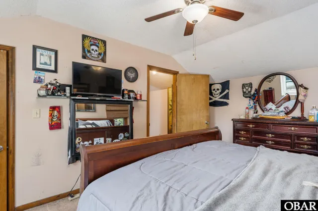 $369,000 | 802 West Kitty Hawk Road, Kitty Hawk, NC 27949