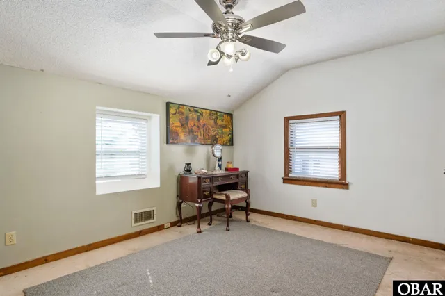 $369,000 | 802 West Kitty Hawk Road, Kitty Hawk, NC 27949