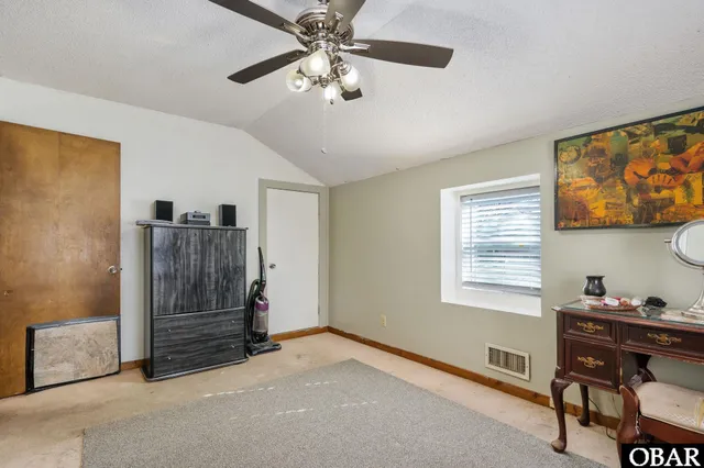 $369,000 | 802 West Kitty Hawk Road, Kitty Hawk, NC 27949