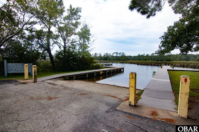 $369,000 | 802 West Kitty Hawk Road, Kitty Hawk, NC 27949