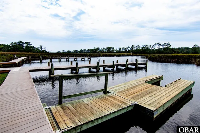 $369,000 | 802 West Kitty Hawk Road, Kitty Hawk, NC 27949