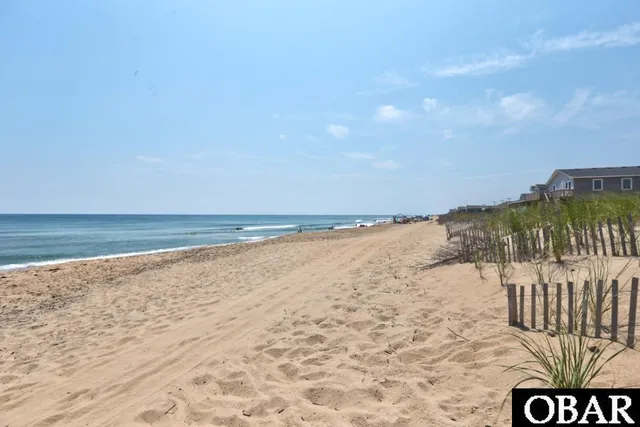 $369,000 | 802 West Kitty Hawk Road, Kitty Hawk, NC 27949