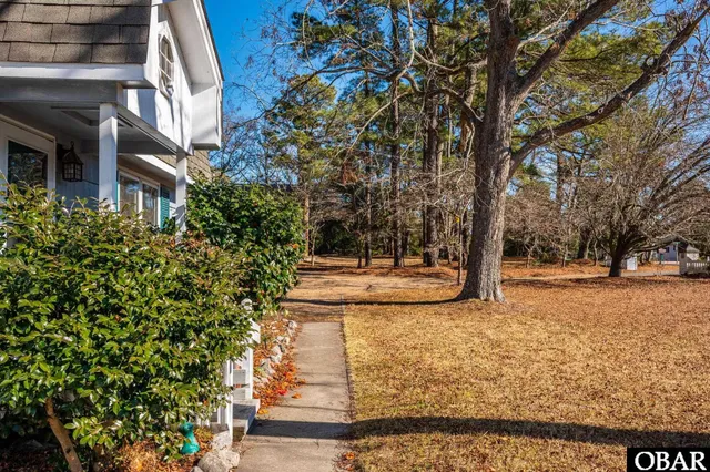 $369,000 | 802 West Kitty Hawk Road, Kitty Hawk, NC 27949