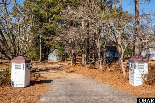 $369,000 | 802 West Kitty Hawk Road, Kitty Hawk, NC 27949