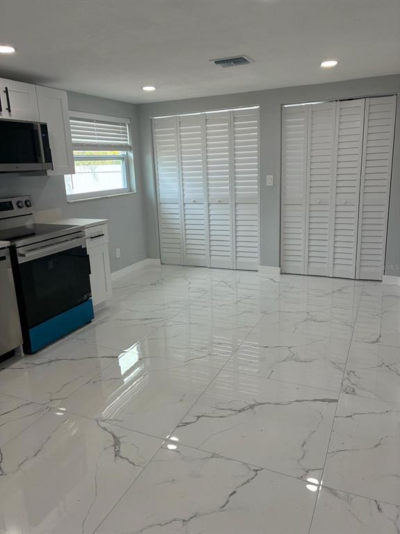 8290 Osprey Road Englewood, FL 34224 - Photo 7 of 20