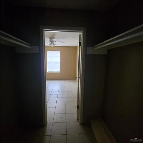 $750 | 106 South Bryan Road, Mission, TX 78572