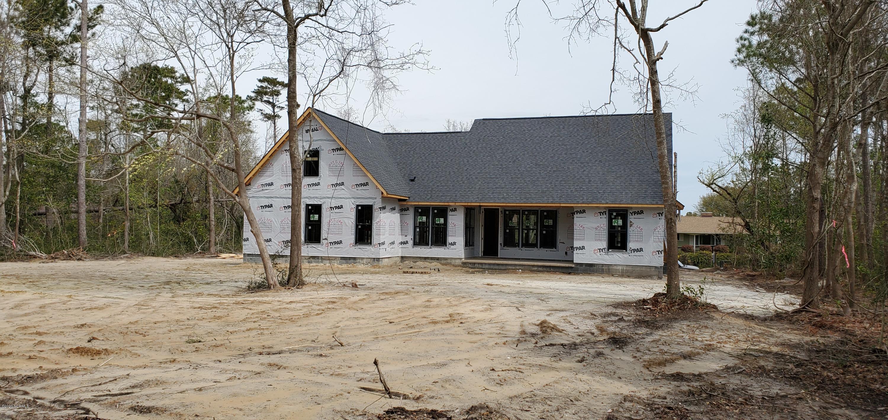 239 Ravenswood Road Hampstead, NC 28443 - Photo 5 of 8 20200323_125414