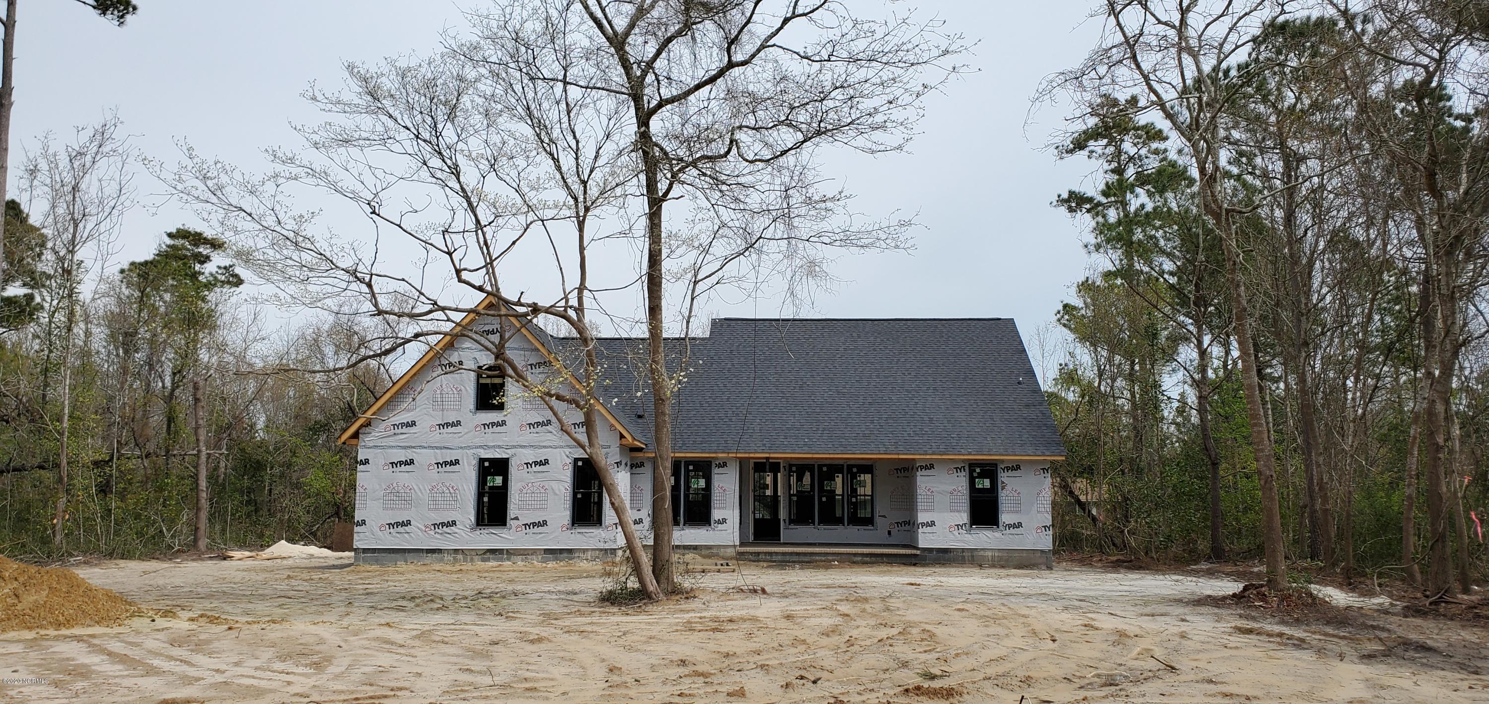 239 Ravenswood Road Hampstead, NC 28443 - Photo 6 of 8 20200323_125447