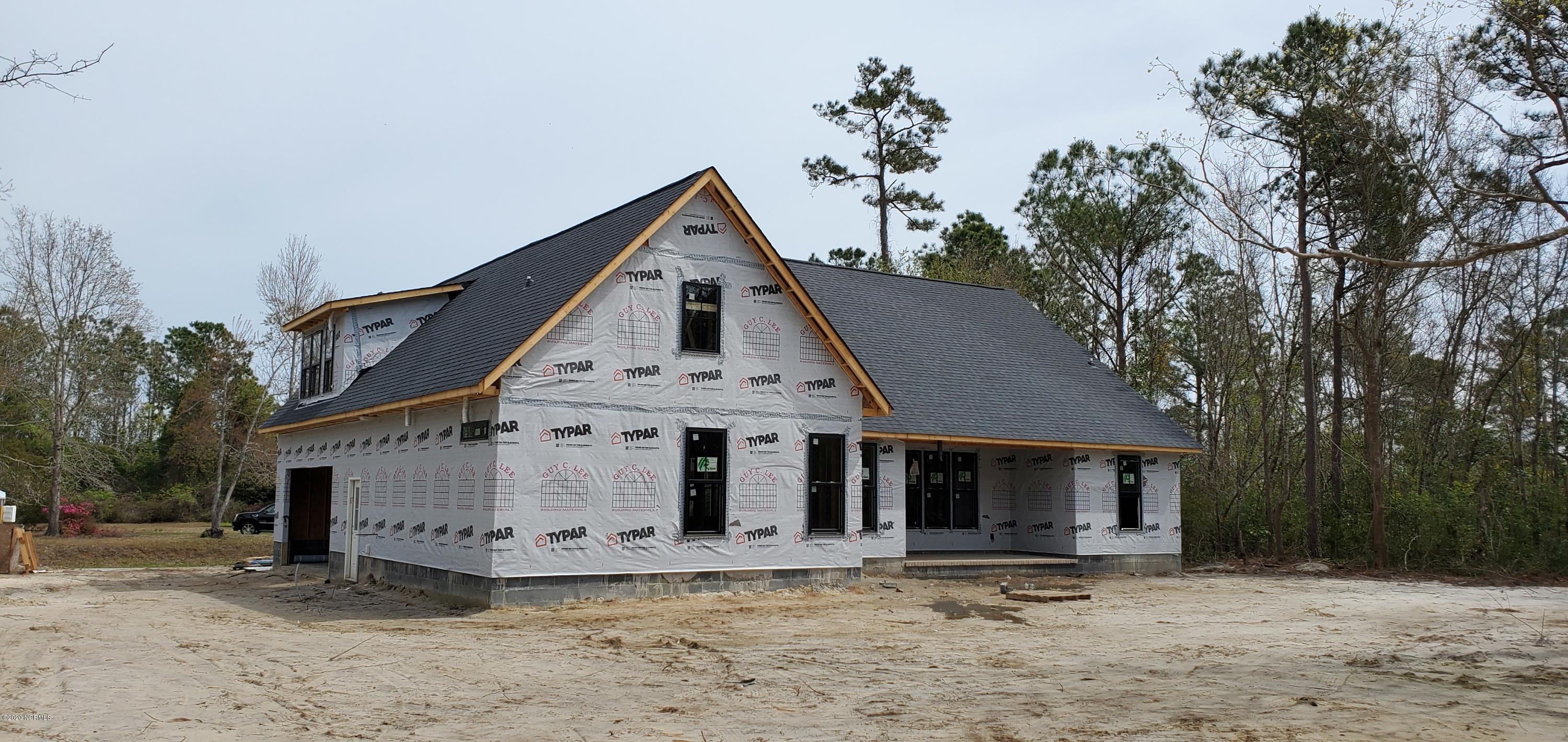 239 Ravenswood Road Hampstead, NC 28443 - Photo 7 of 8 20200323_125510