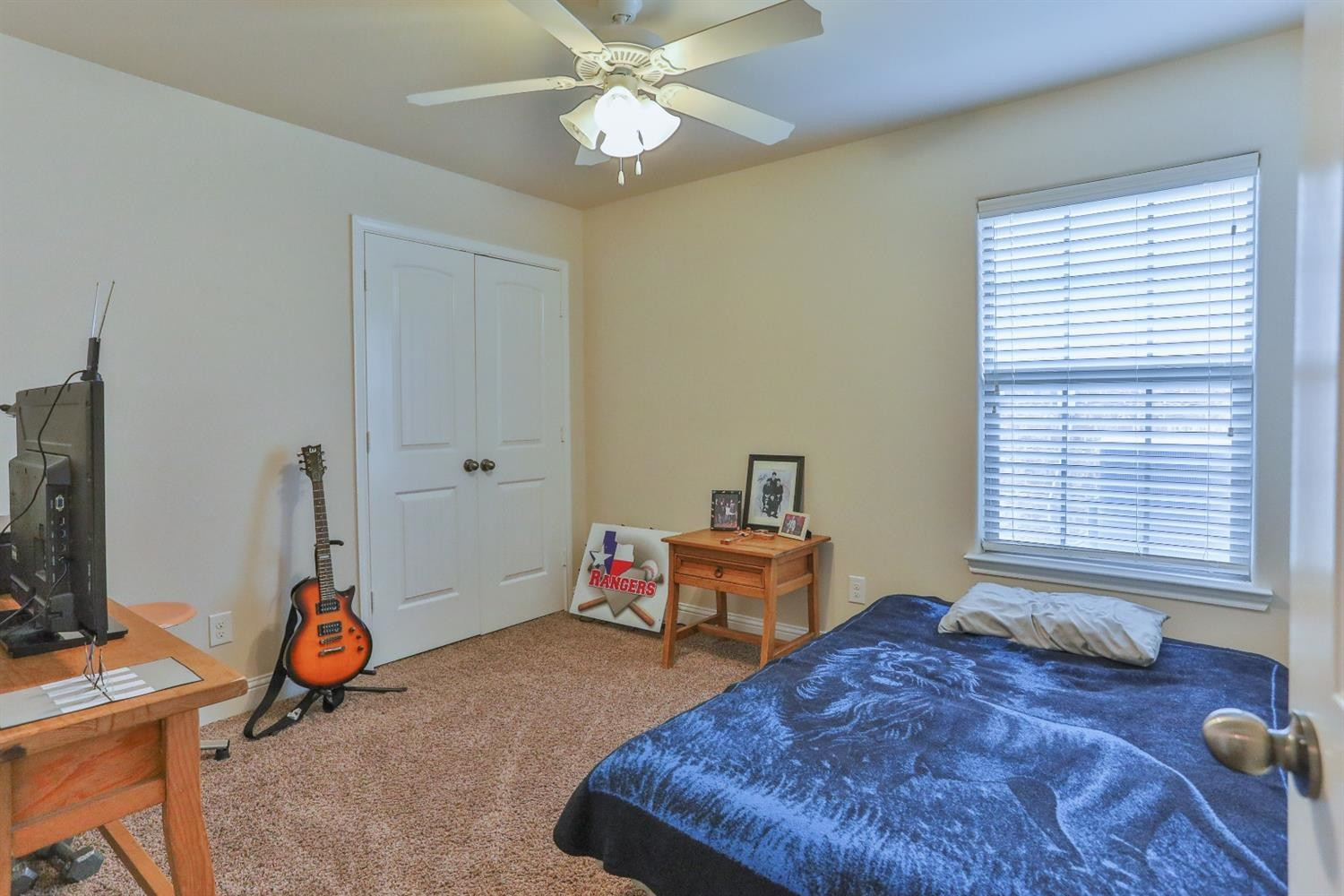 3518 Rochester Avenue Lubbock, TX 79407 - Photo 12 of 17 Photo 12