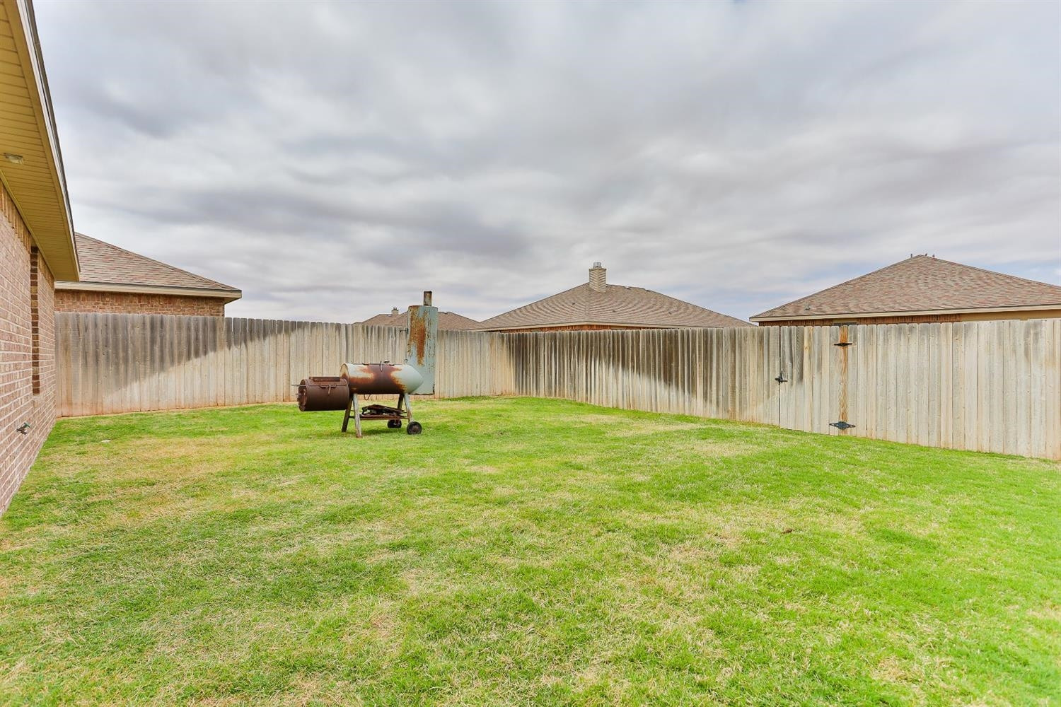 3518 Rochester Avenue Lubbock, TX 79407 - Photo 16 of 17 Photo 16