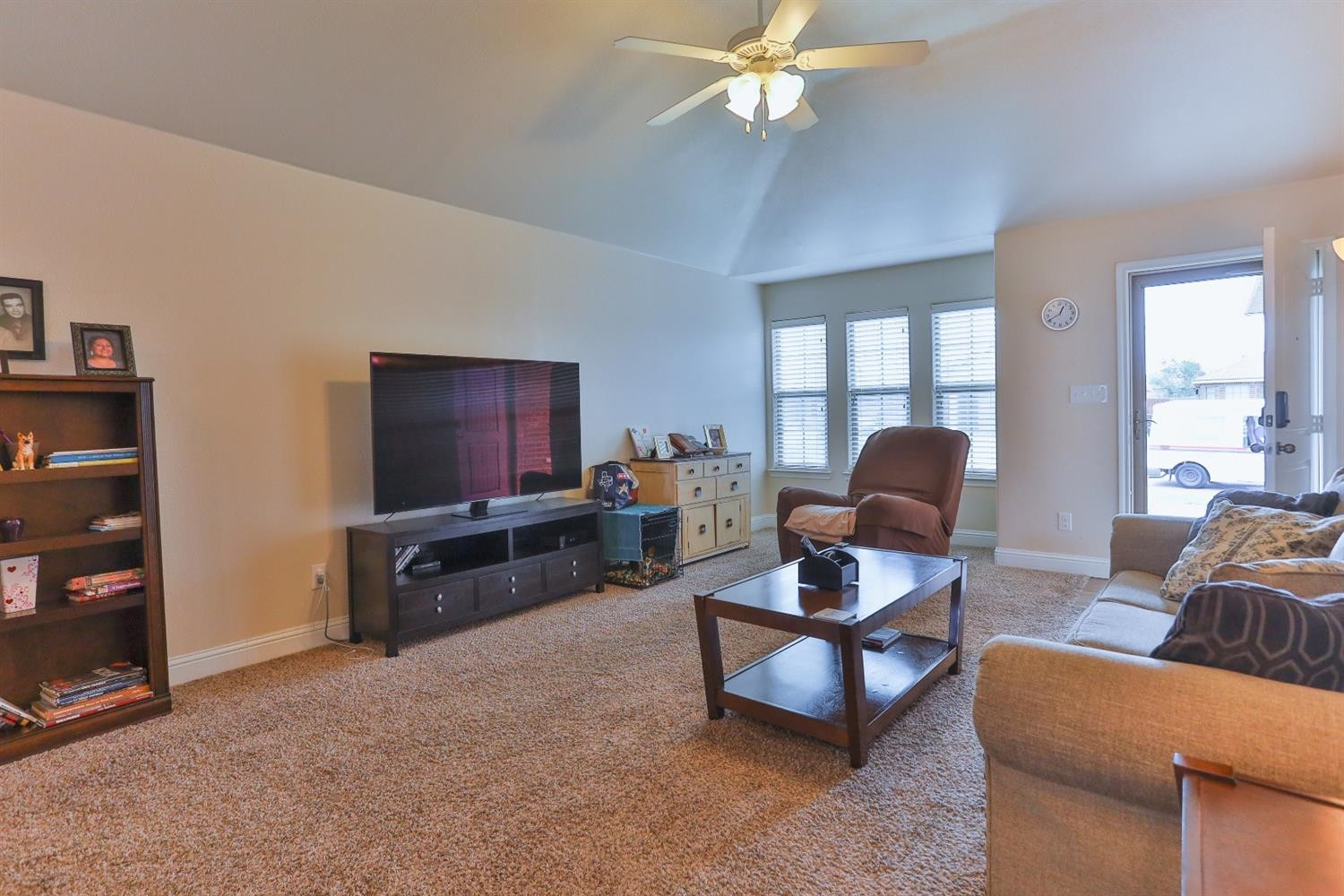 3518 Rochester Avenue Lubbock, TX 79407 - Photo 4 of 17 Photo 4
