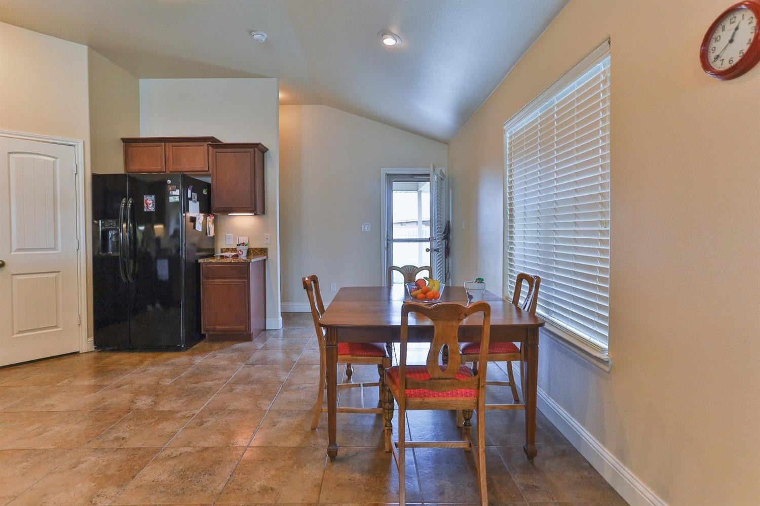 3518 Rochester Avenue Lubbock, TX 79407 - Photo 6 of 17 Photo 6