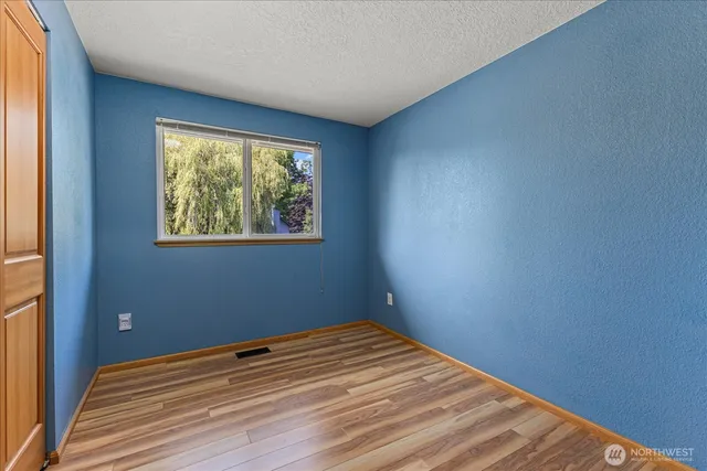 $850,000 | 18411 22nd Drive Southeast, Bothell, WA 98012