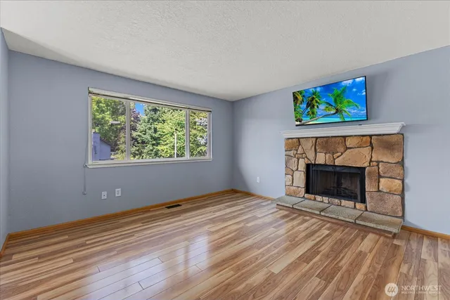 $850,000 | 18411 22nd Drive Southeast, Bothell, WA 98012