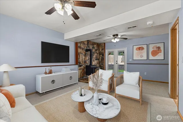 $850,000 | 18411 22nd Drive Southeast, Bothell, WA 98012