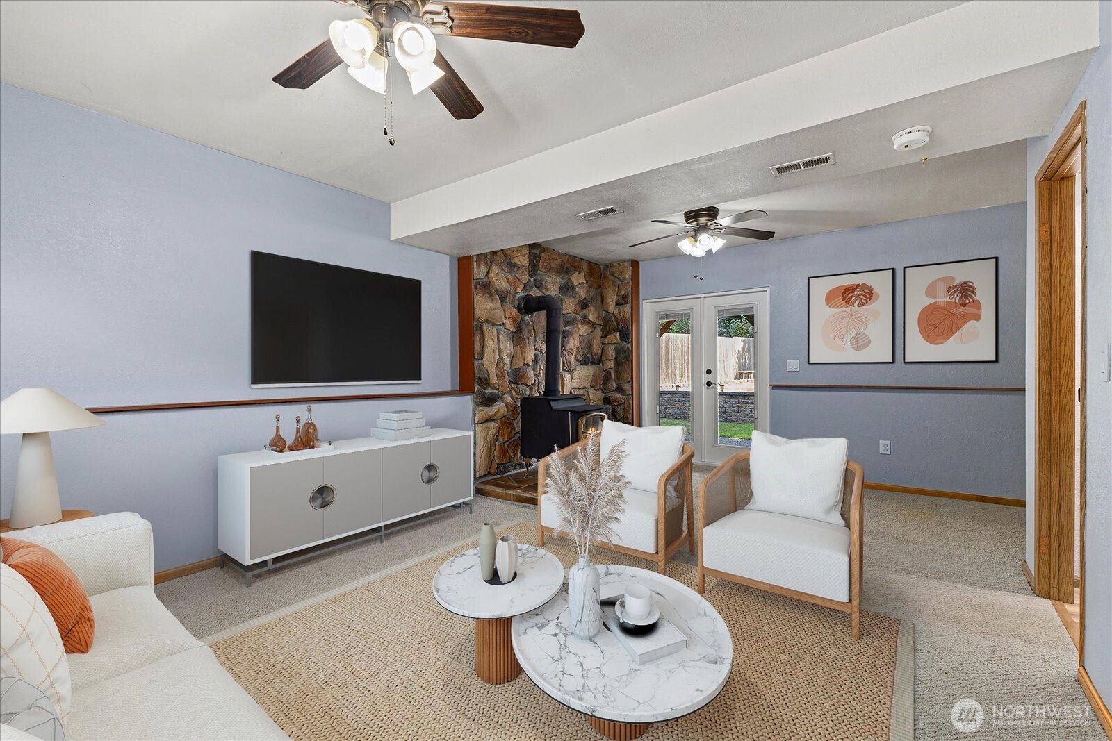 18411 22nd Drive Southeast Bothell, WA 98012 - Photo 17 of 28