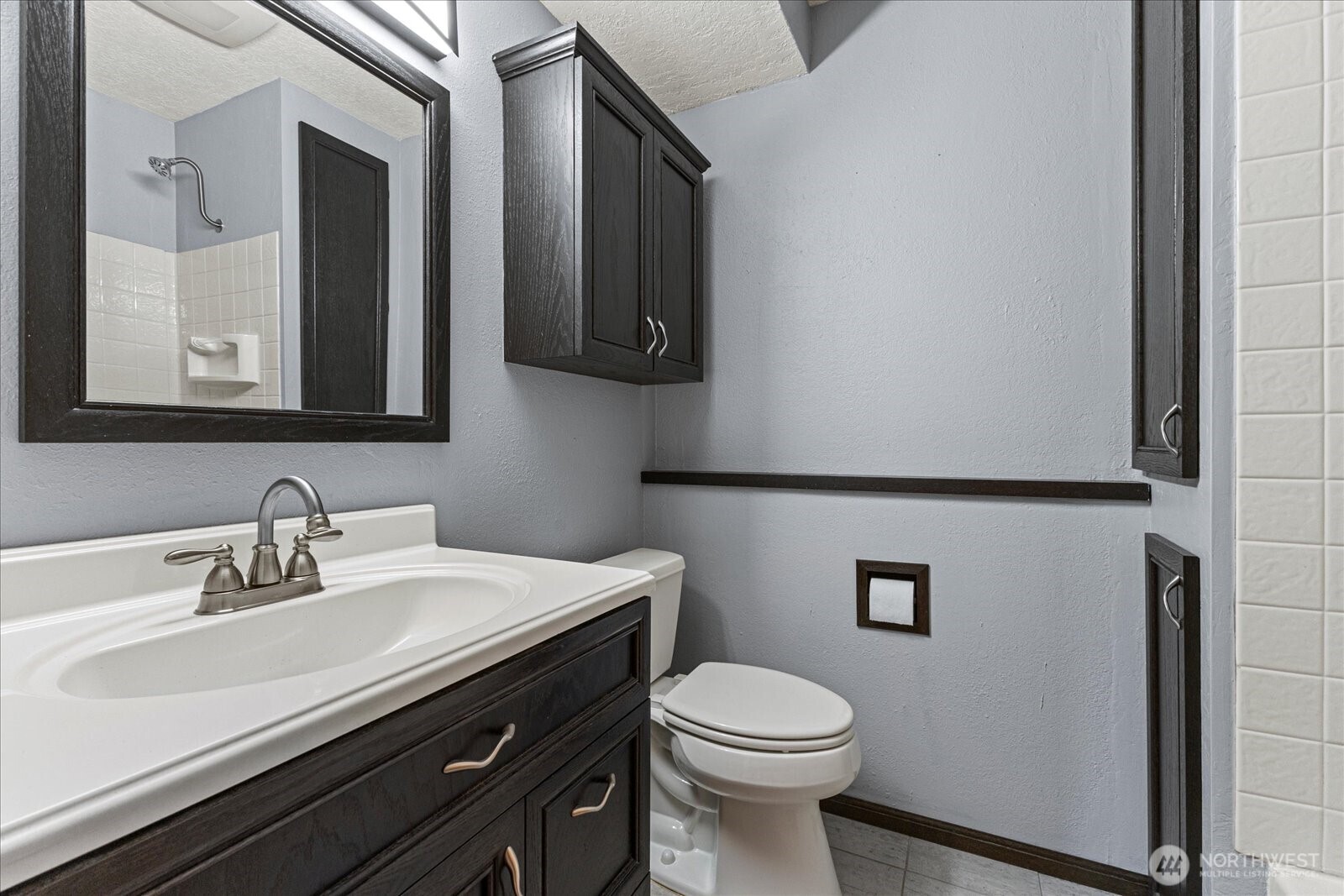 18411 22nd Drive Southeast Bothell, WA 98012 - Photo 18 of 28