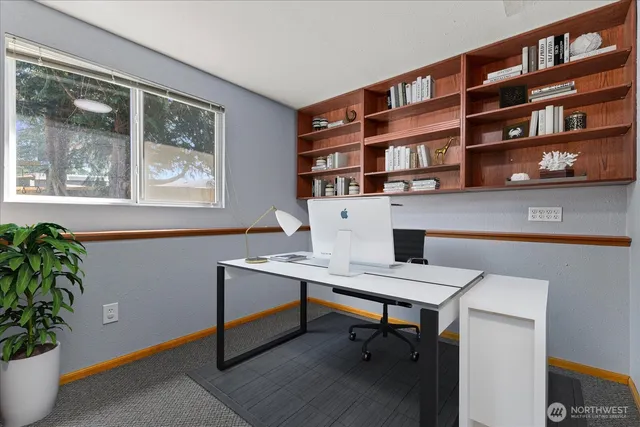 $850,000 | 18411 22nd Drive Southeast, Bothell, WA 98012