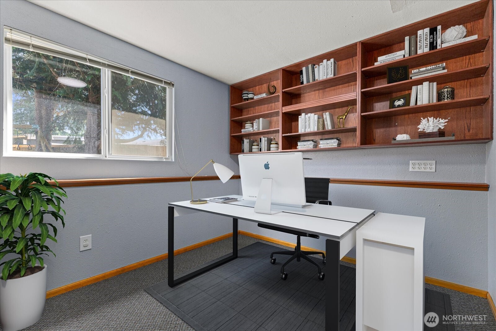 18411 22nd Drive Southeast Bothell, WA 98012 - Photo 19 of 28