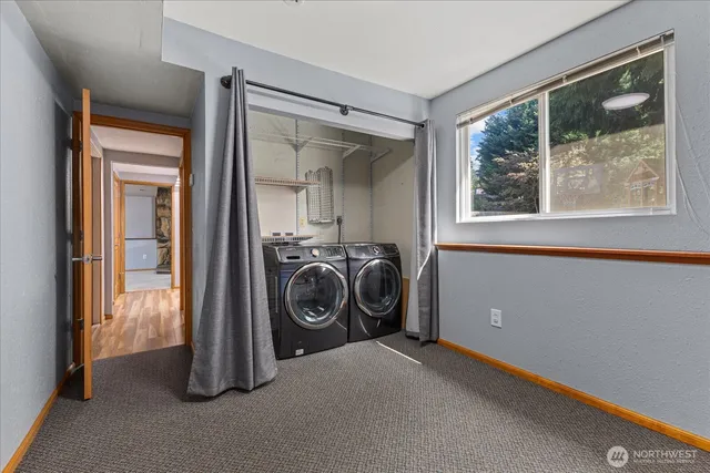 $850,000 | 18411 22nd Drive Southeast, Bothell, WA 98012