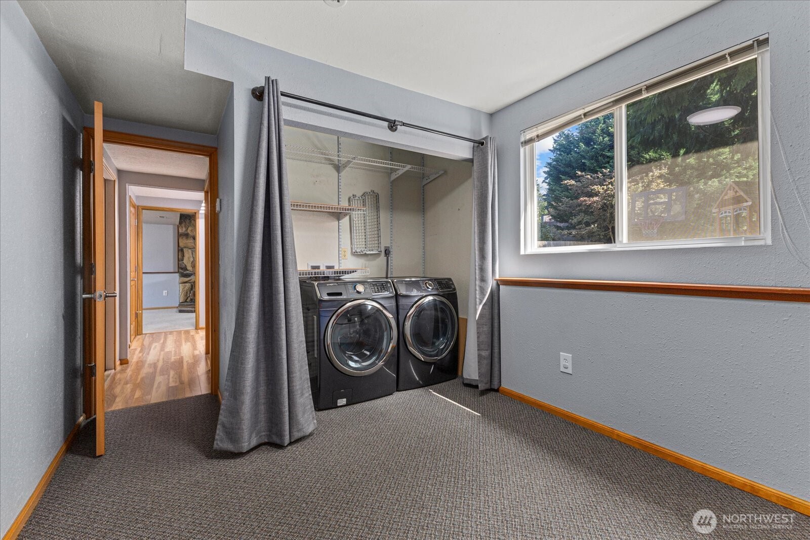 18411 22nd Drive Southeast Bothell, WA 98012 - Photo 20 of 28