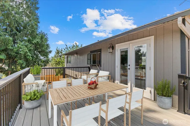 $850,000 | 18411 22nd Drive Southeast, Bothell, WA 98012