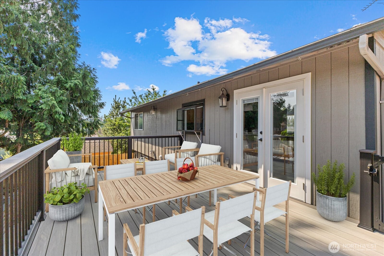 18411 22nd Drive Southeast Bothell, WA 98012 - Photo 21 of 28