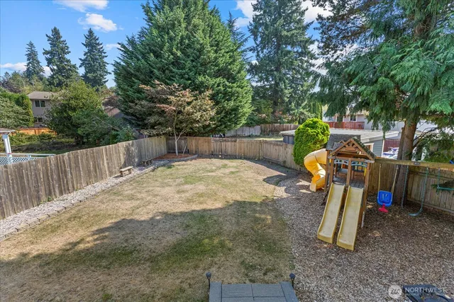 $850,000 | 18411 22nd Drive Southeast, Bothell, WA 98012