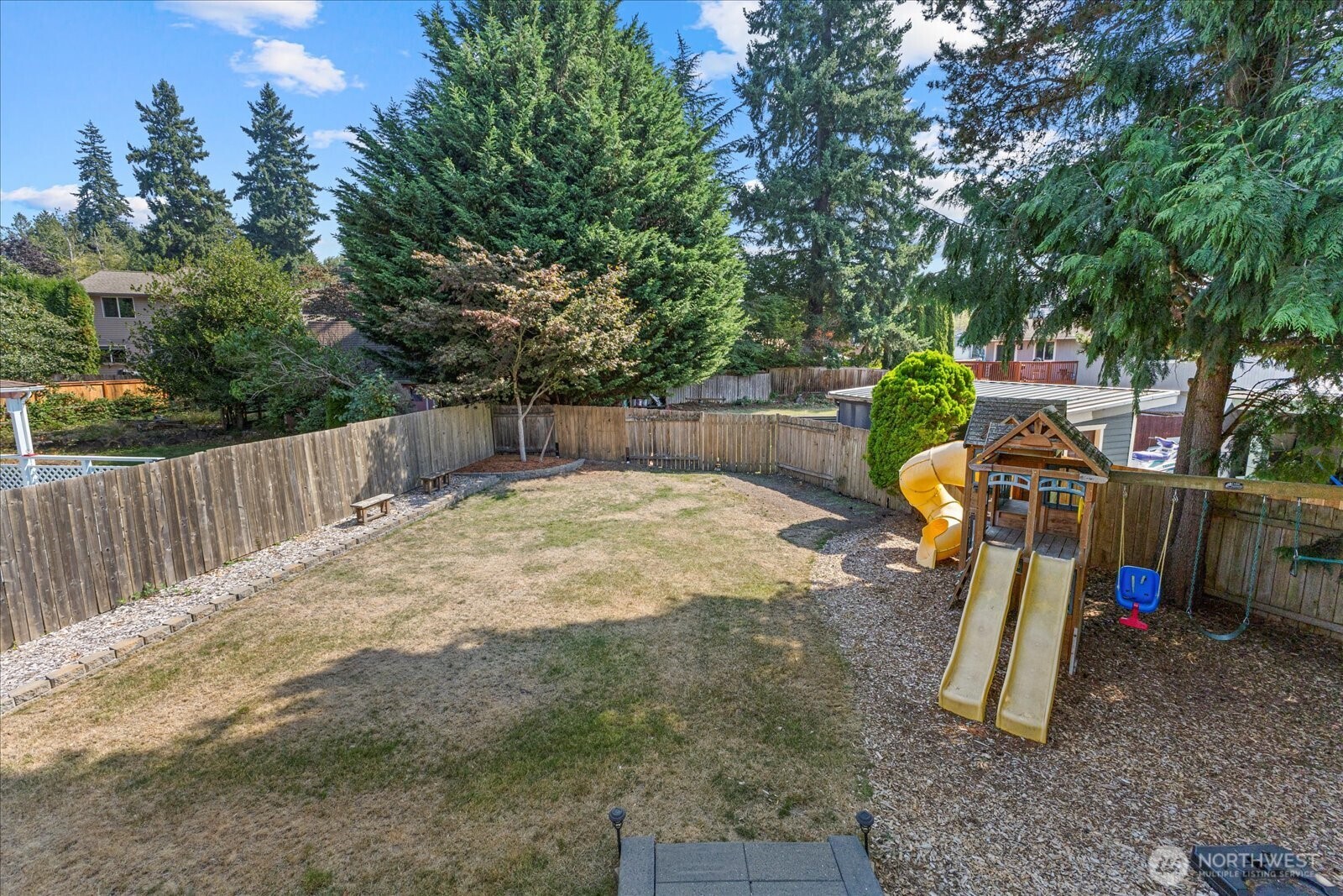 18411 22nd Drive Southeast Bothell, WA 98012 - Photo 23 of 28