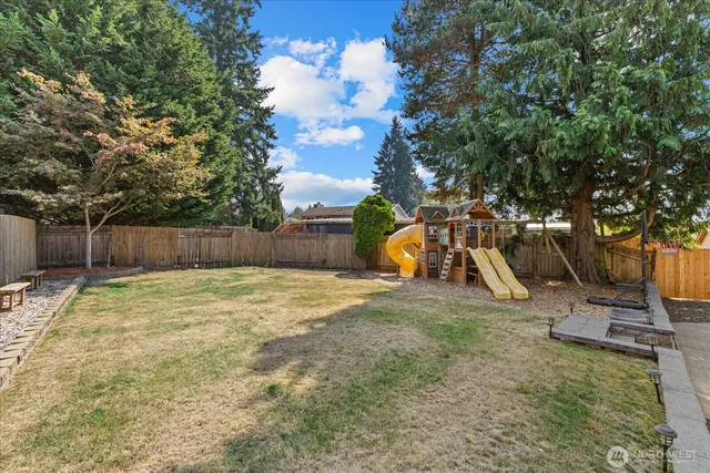 $850,000 | 18411 22nd Drive Southeast, Bothell, WA 98012