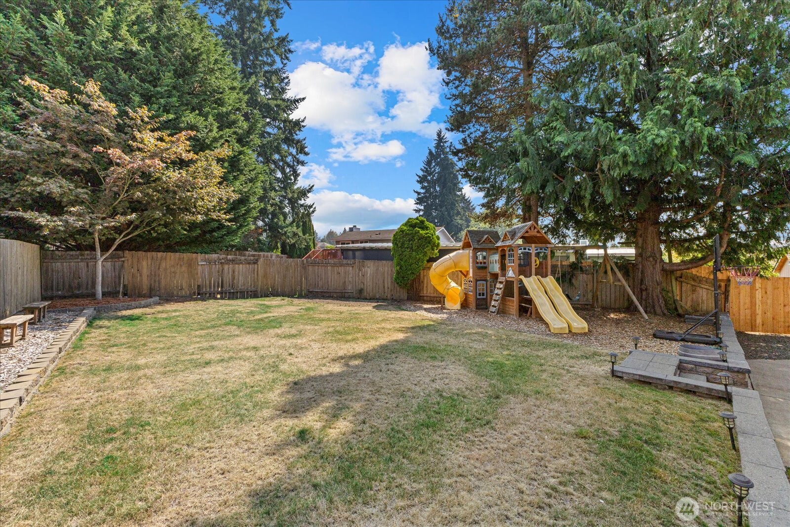 18411 22nd Drive Southeast Bothell, WA 98012 - Photo 24 of 28