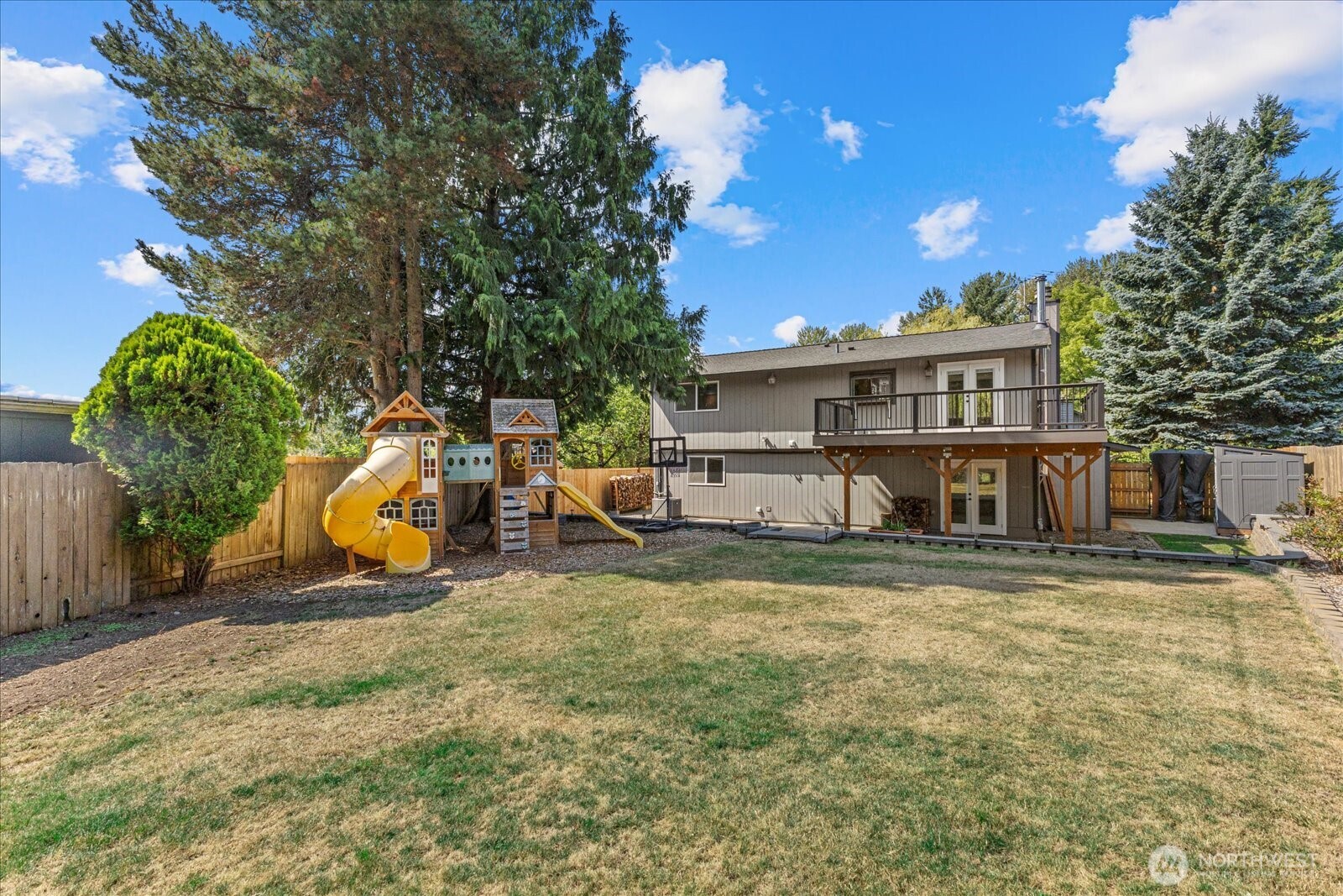 18411 22nd Drive Southeast Bothell, WA 98012 - Photo 25 of 28