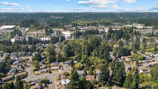 $850,000 | 18411 22nd Drive Southeast, Bothell, WA 98012