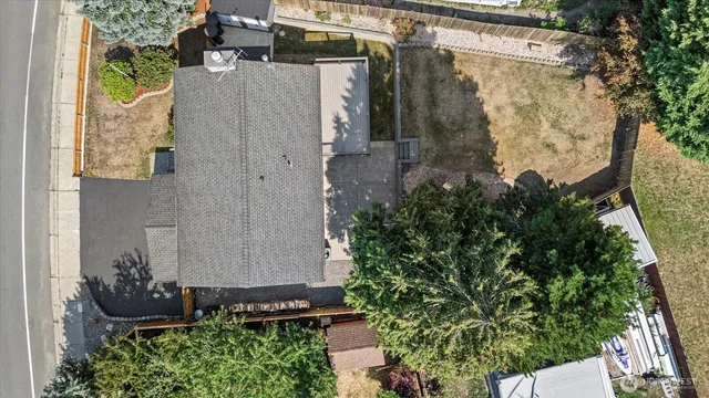 $850,000 | 18411 22nd Drive Southeast, Bothell, WA 98012