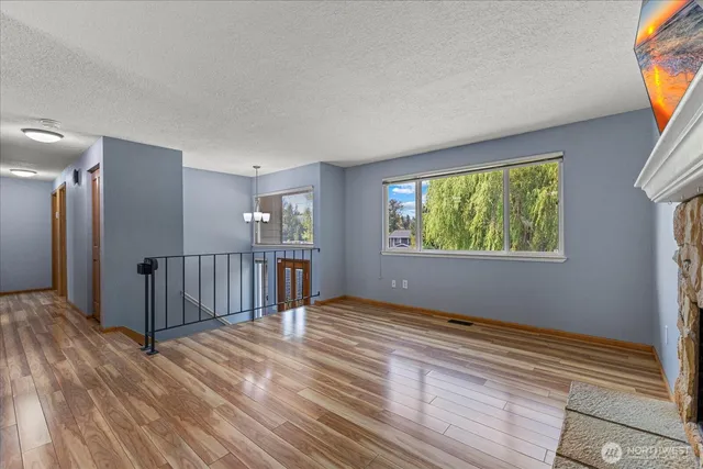 $850,000 | 18411 22nd Drive Southeast, Bothell, WA 98012