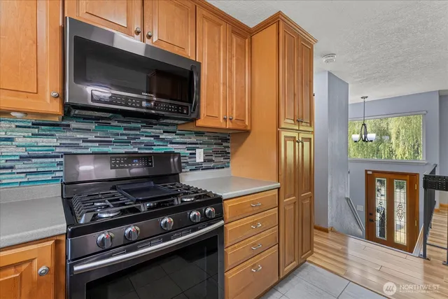 $850,000 | 18411 22nd Drive Southeast, Bothell, WA 98012