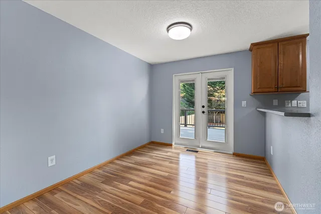 $850,000 | 18411 22nd Drive Southeast, Bothell, WA 98012