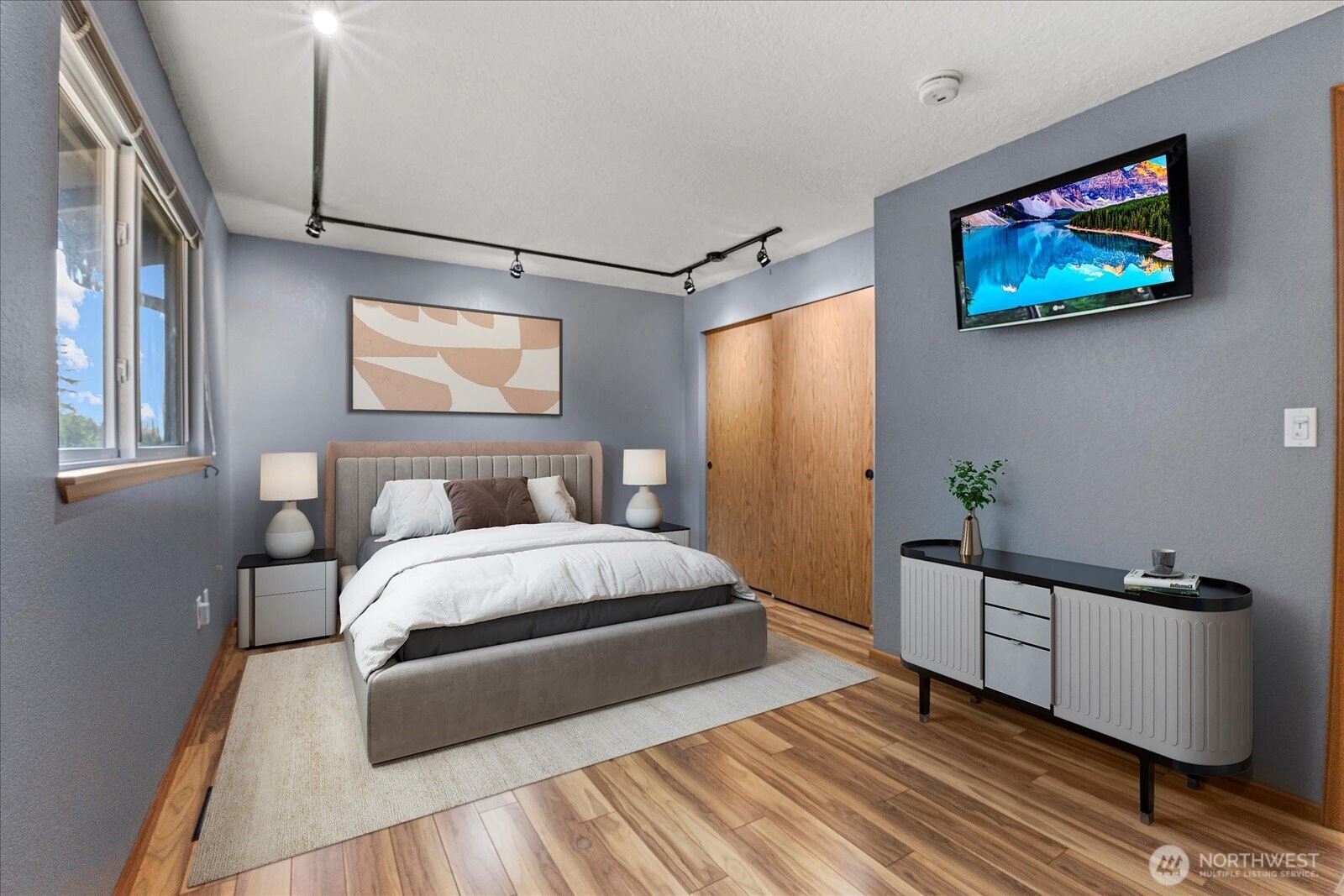 18411 22nd Drive Southeast Bothell, WA 98012 - Photo 10 of 28