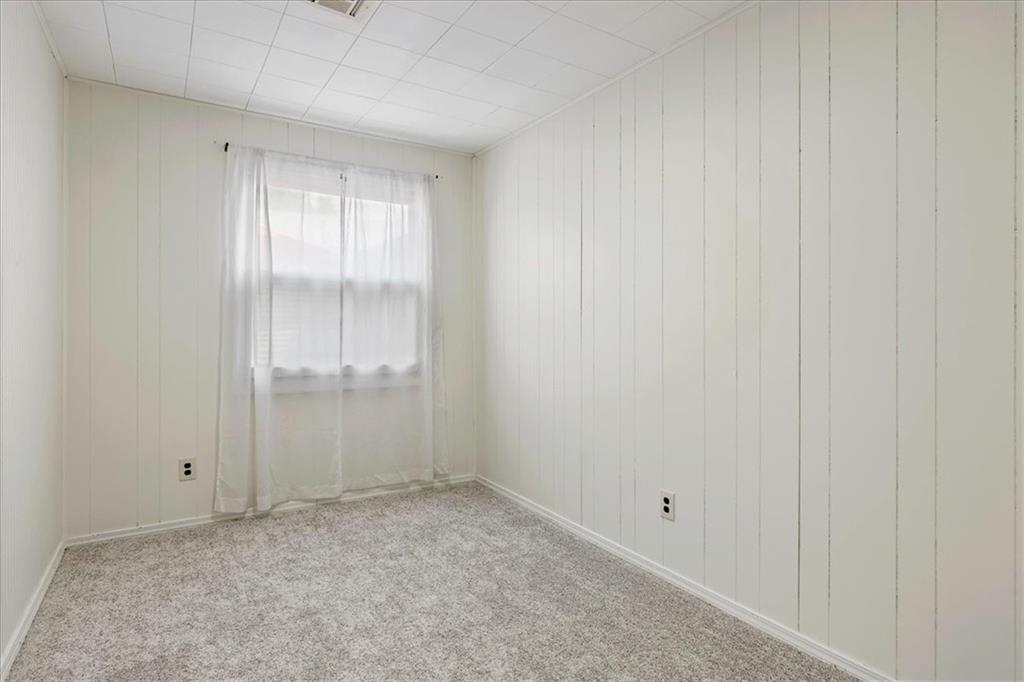 3618 Shawnee Drive Kansas City, KS 66106 - Photo 25 of 36